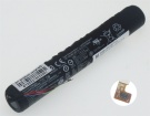 Lenovo L15D2K31, L15C2K31 3.75V 6200mAh replacement batteries