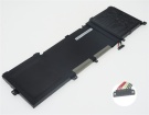 Asus C32N1523, 0B200-01250300 11.4V 8200mAh replacement batteries