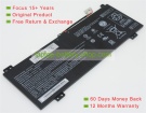 Acer 2Icp4/78/104, AP16K4J 7.6V 4870mAh original batteries