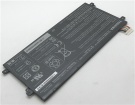 Toshiba PA5191U-1BRS 11.1V 2280mAh replacement batteries