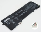 Hp KB06XL, 902499-855 11.55V 6860mAh replacement batteries