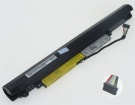 Lenovo L15L3A03, L15C3A03 10.8V 2200mAh original batteries