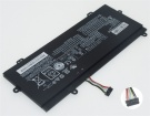 Lenovo L15M3PB2, L15C3PB0 11.25V 4000mAh original batteries