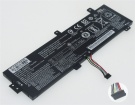 Lenovo L15C2PB5, L15C2PB7 7.4V 5200mAh original batteries