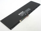 Tongfang FSN-PUB2TF 7.4V 4150mAh replacement batteries