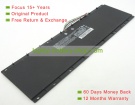 Tongfang FSN-PUB2TF 7.4V 4150mAh replacement batteries