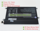 Hp SW02XL, 859517-855 7.7V 4221mAh replacement batteries