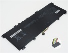 Lenovo BSNO427488-01, 5B10K65026 7.4V 7600mAh replacement batteries