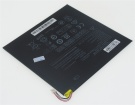 Lenovo LENM1029CWP, 5B10L60476 3.7V 9000mAh replacement batteries