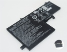 Acer 3ICP6/55/90, AP16J8K 11.1V 4050mAh original batteries