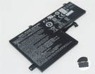 Acer 3ICP6/55/90, AP16J8K 11.1V 4050mAh original batteries
