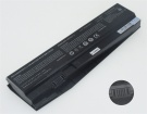 Clevo N850BAT-6, 6-87-N850S-6U71 11.1V 5300mAh replacement batteries