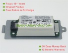 Dell NEX-900926, NEX-900926-A 6.6V 1050mAh original batteries