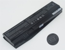 Clevo 6-87-N850S-4C4, 6-87-N850S-6U7 10.8V 4200mAh replacement batteries