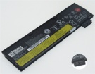 Lenovo 01AV423, 01AV428 11.4V or 11.46V 2110mAh original batteries