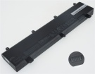 Asus 0B110-00460000, A42N1608 14.4V 4940mAh replacement batteries