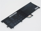 Lenovo BSNO4710A5-AT, 21CP5/70/106 7.68V 4955mAh replacement batteries