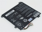 Toshiba T8T-2, A000381560 3.75V 5200mAh replacement batteries