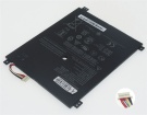 Lenovo 0813001 3.8V 8400mAh original batteries