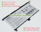 Samsung AA-PBUN3AB 11.4V 3780mAh replacement batteries