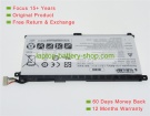 Samsung AA-PBUN3AB 11.4V 3780mAh replacement batteries