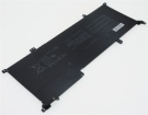 Asus C31N1539, 31CP4/91/91 11.55V 4930mAh replacement batteries