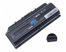 Nec PC-VP-WP125, OP-570-77004 14.4V 3350mAh replacement batteries