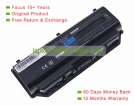 Nec PC-VP-WP125, OP-570-77004 14.4V 3350mAh replacement batteries