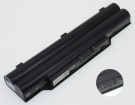 Nec PC-VP-WP116, OP-570-76992 14.4V 2250mAh replacement batteries