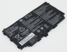 Fujitsu FPB0322S, FPCBP448 10.8V 4250mAh replacement batteries