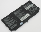 Fujitsu FPCBP500, FPB0327 3.75V 9120mAh replacement batteries