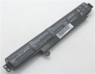 Asus A31N1311, 0B110-00260100 11.25V 2200mAh replacement batteries