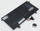 Dell J0PGR, JOPGR 7.6V 5250mAh replacement batteries