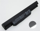 Asus A32K53, A32-K53 10.8V 7800mAh replacement batteries