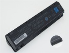 Toshiba PA5025U-1BRS, PABAS262 10.8V 7800mAh replacement batteries