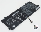 Lenovo L16M4PB1, L16L4PB1 7.2V 6046mAh original batteries