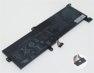 Lenovo L16L2PB2, L16L2PB3 7.4V 4050mAh original batteries