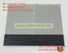 Asus 0B200-02110000, C12P1601 3.8V 5700mAh replacement batteries