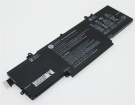 Hp BE06XL, HSTNN-DB7Y 11.55V 5800mAh replacement batteries