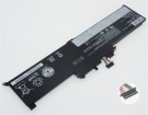 Lenovo 01AV434, SB10K97591 15.2V 3355mAh original batteries