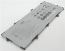 Samsung AA-PBTN6QB 11.5V 5740mAh replacement batteries