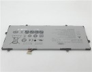 Samsung AA-PBTN6QB 11.5V 5740mAh replacement batteries