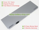 Panasonic CF-VZSU0WU 7.6V 2600mAh replacement batteries