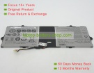 Samsung AA-PBTN2QT 7.6V 3950mAh replacement batteries