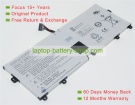 Lg LBS1224E 7.7V 9360mAh replacement batteries