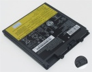 Lenovo L17L2PB5, L17M2PB5 7.77V 5050mAh original batteries