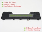 Asus C42N1630, 4ICP5/41/75-2 15.4V 4790mAh original batteries