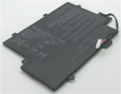 Asus C21N1625, 0B200-02470000 7.7V 4940mAh replacement batteries