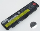 Lenovo 3ICR19/65-2, 45N1152 10.8V 5200mAh original batteries