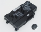 Hp 922200-421, PV06 10.8V 5100mAh replacement batteries